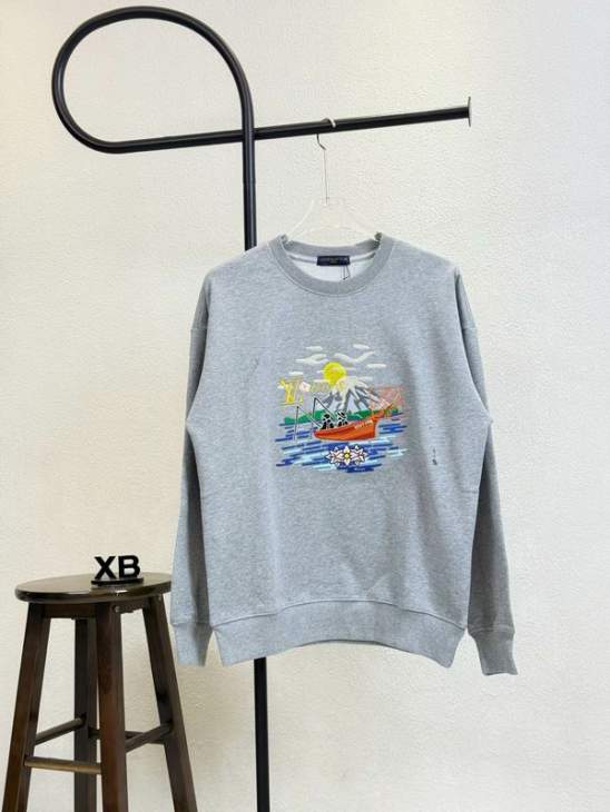 Picture of LV Sweatshirt _SKULVS-XLxetr6834235